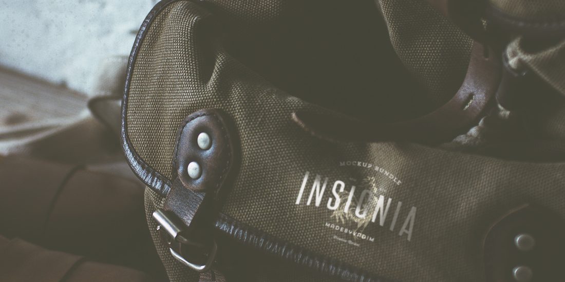 Momentum Headphones